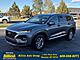 2019 Hyundai Santa Fe SEL Bozeman MT