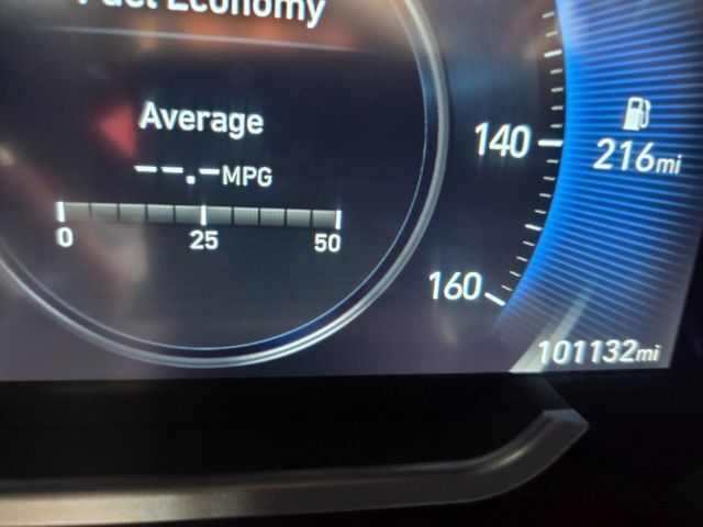 2019 Hyundai Santa Fe SEL Elgin IL