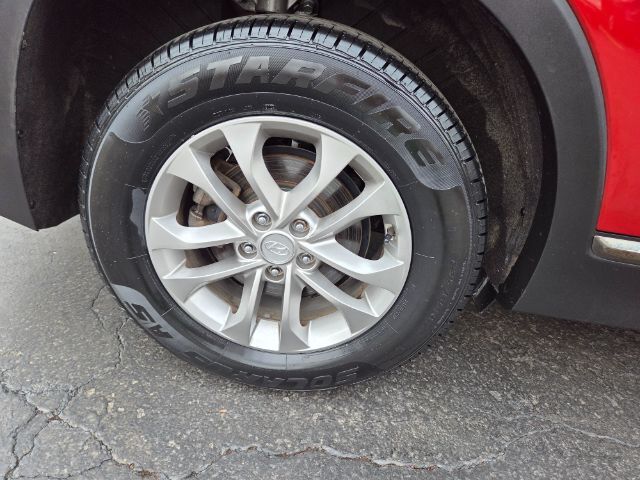 2019 Hyundai Santa Fe SEL Elgin IL