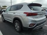 2019 Hyundai Santa Fe SEL Oshkosh WI