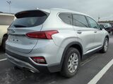 2019 Hyundai Santa Fe SEL Oshkosh WI