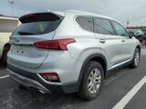 2019 Hyundai Santa Fe SEL Oshkosh WI