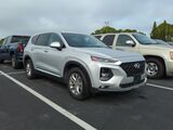 2019 Hyundai Santa Fe SEL Oshkosh WI