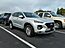 2019 Hyundai Santa Fe SEL Oshkosh WI