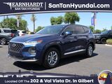 2019 Hyundai Santa Fe SEL Phoenix AZ 2019 Hyundai Santa Fe SEL Phoenix AZ