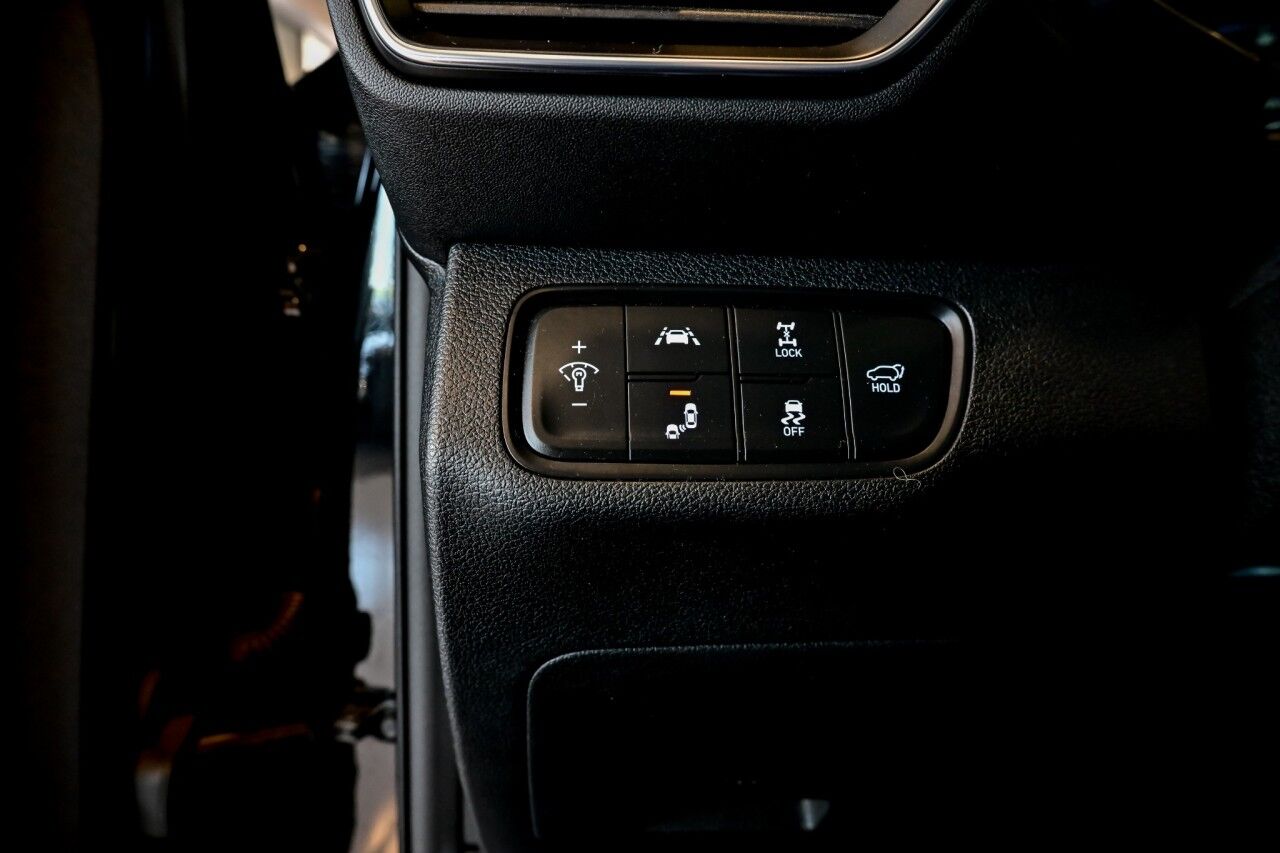 2019 Hyundai Santa Fe SEL Plus AWD Springfield NJ