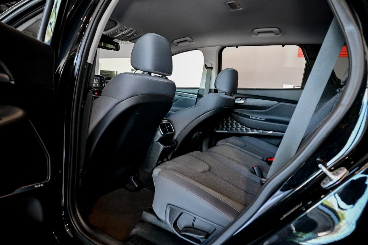 2019 Hyundai Santa Fe SEL Plus AWD Springfield NJ