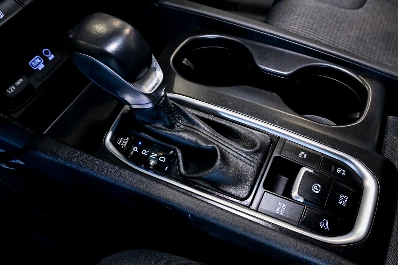 2019 Hyundai Santa Fe SEL Plus AWD Springfield NJ