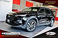 2019 Hyundai Santa Fe SEL Plus AWD