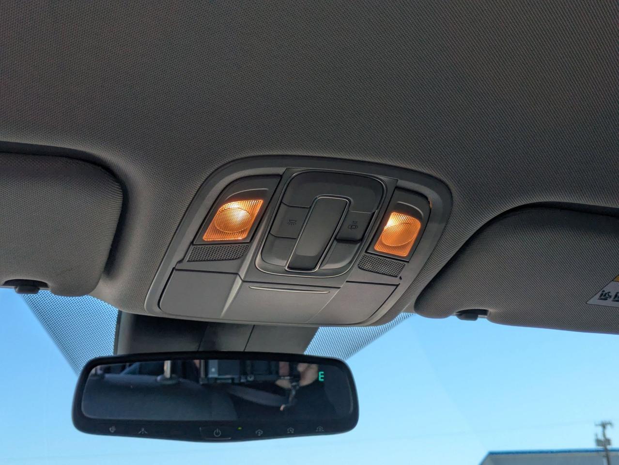 2019 Hyundai Santa Fe SEL Plus Castroville TX