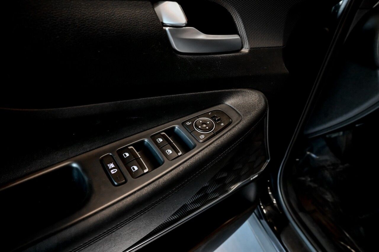 2019 Hyundai Santa Fe SEL Plus Springfield NJ