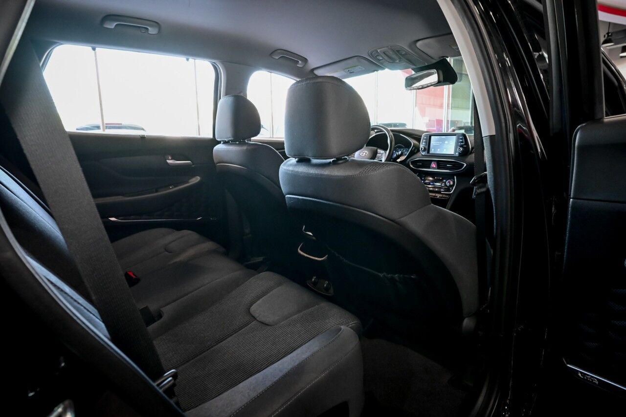 2019 Hyundai Santa Fe SEL Plus Springfield NJ