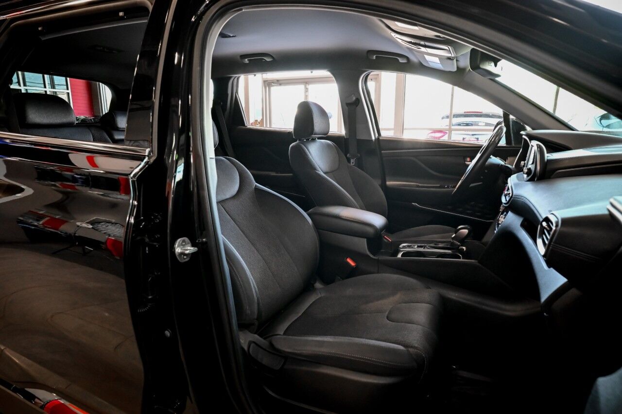 2019 Hyundai Santa Fe SEL Plus Springfield NJ