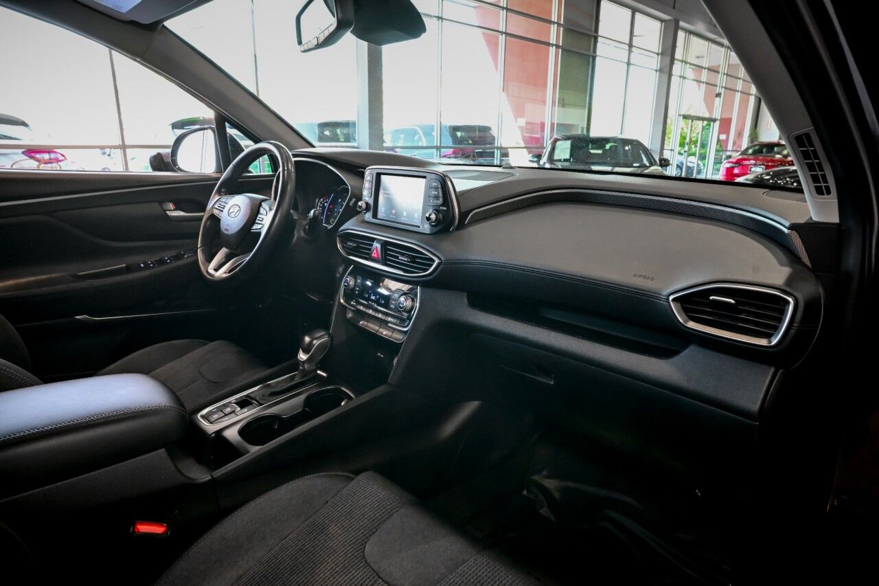 2019 Hyundai Santa Fe SEL Plus Springfield NJ