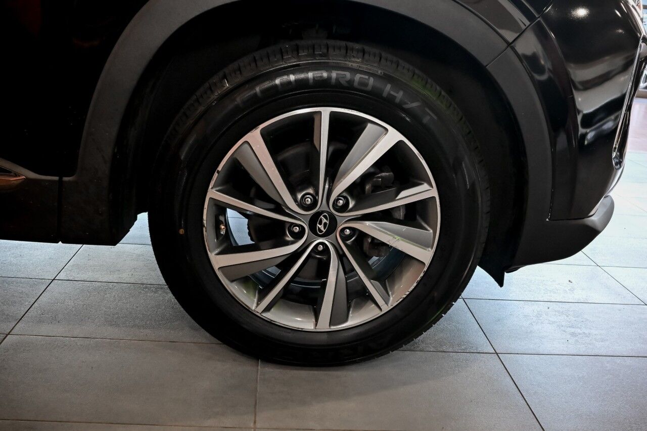 2019 Hyundai Santa Fe SEL Plus Springfield NJ