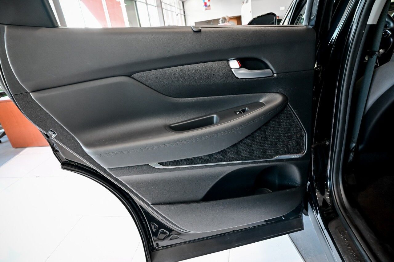 2019 Hyundai Santa Fe SEL Plus Springfield NJ