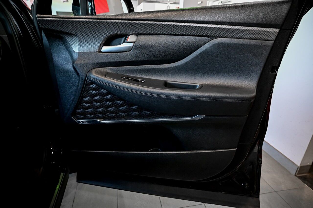 2019 Hyundai Santa Fe SEL Plus Springfield NJ