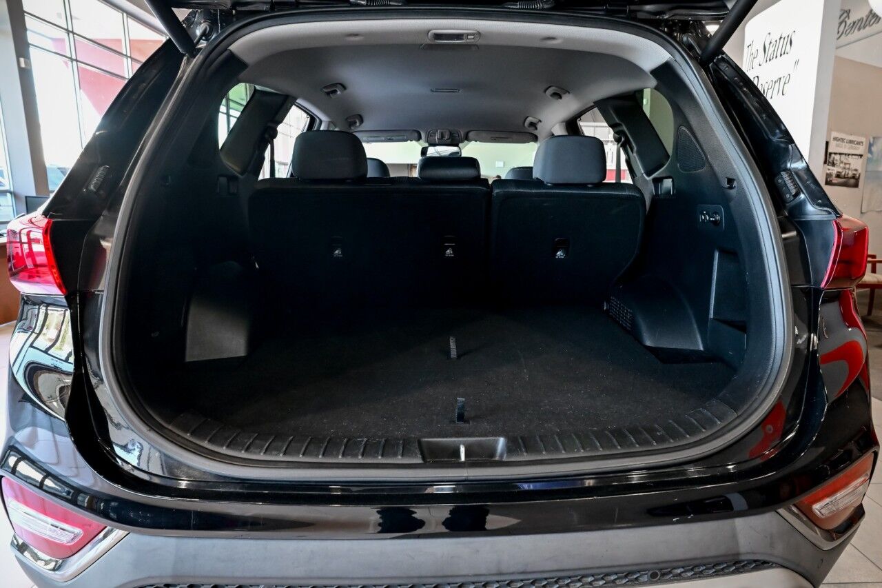 2019 Hyundai Santa Fe SEL Plus Springfield NJ