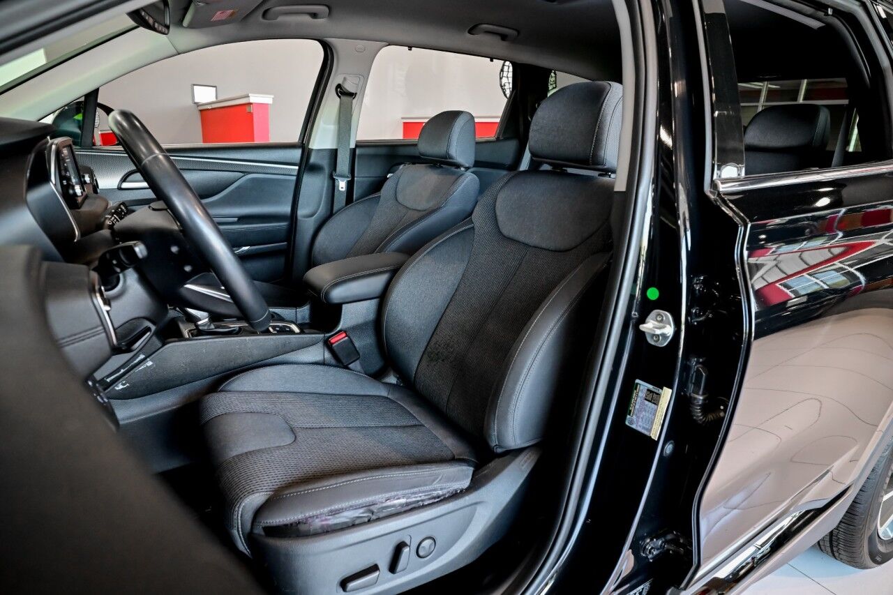 2019 Hyundai Santa Fe SEL Plus Springfield NJ