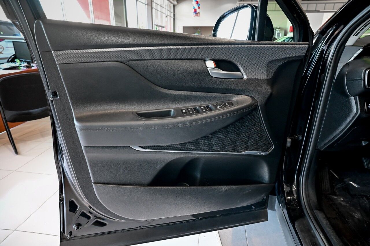 2019 Hyundai Santa Fe SEL Plus Springfield NJ