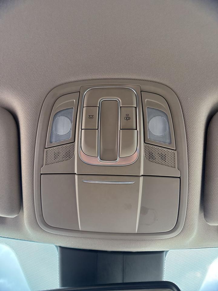 2019 Hyundai Santa Fe SEL Plus Chantilly VA