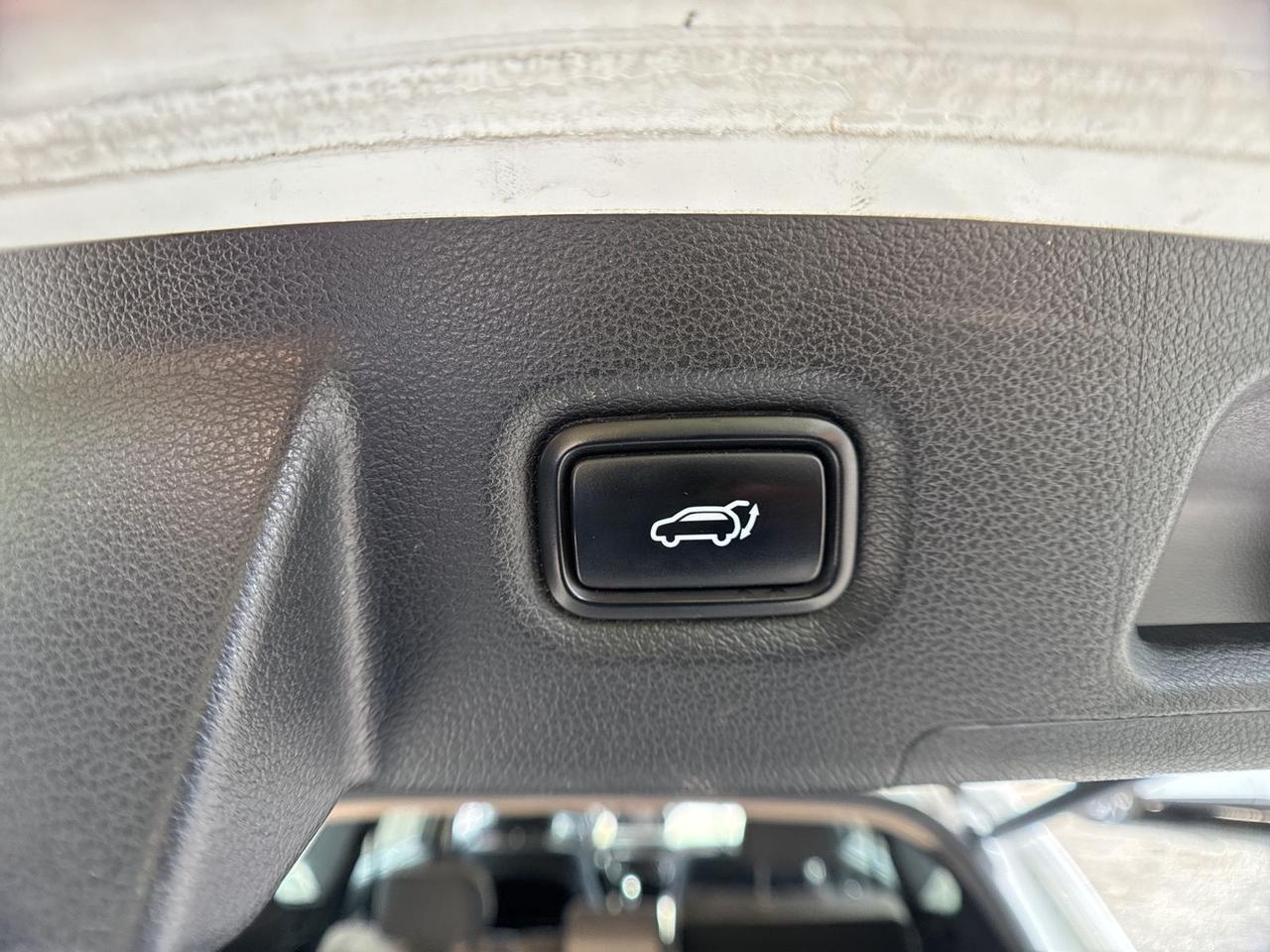 2019 Hyundai Santa Fe SEL Plus Chantilly VA