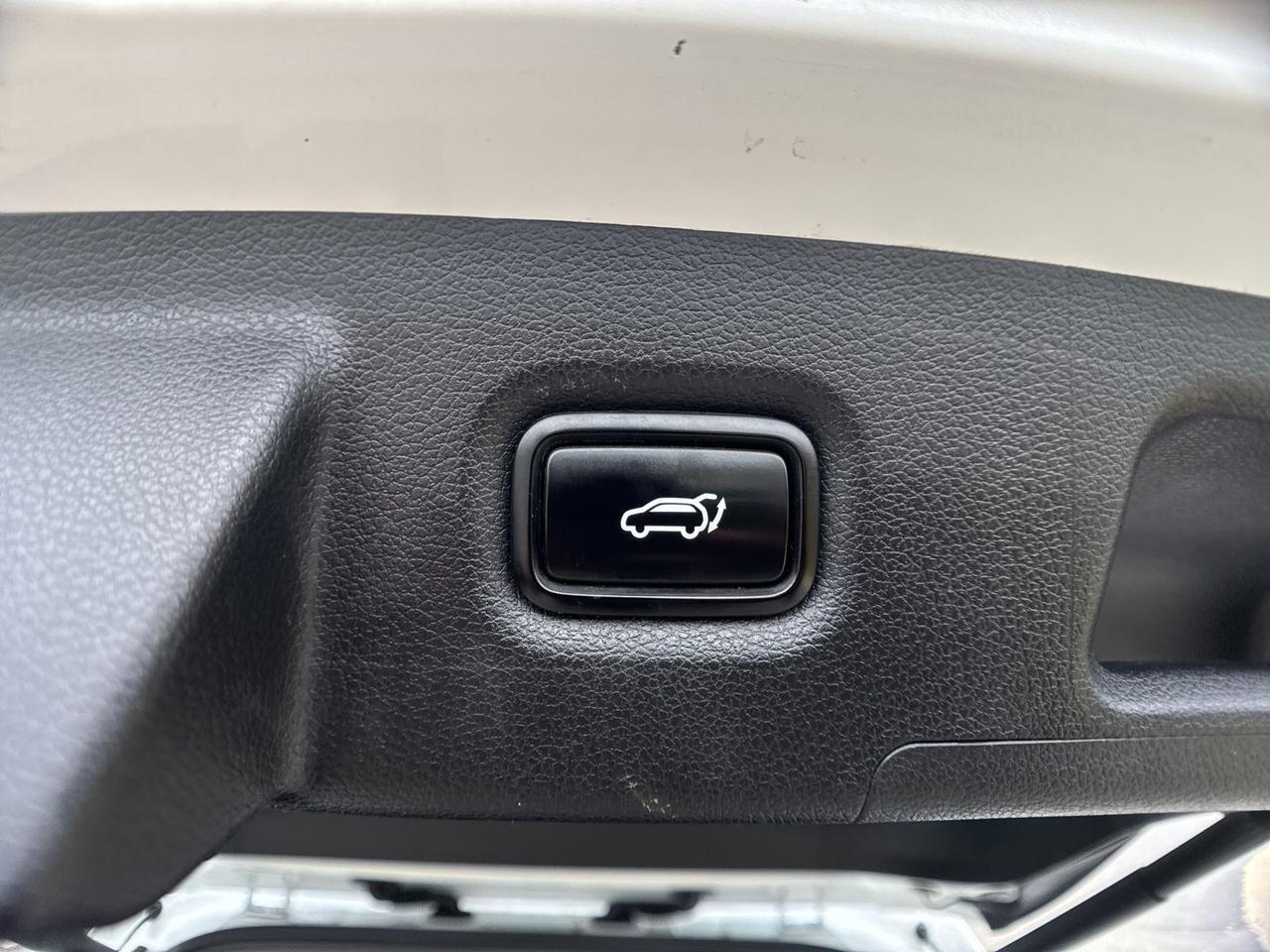 2019 Hyundai Santa Fe SEL Plus Chantilly VA