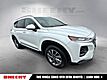 2019 Hyundai Santa Fe SEL Plus