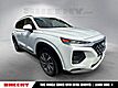 2019 Hyundai Santa Fe SEL Plus