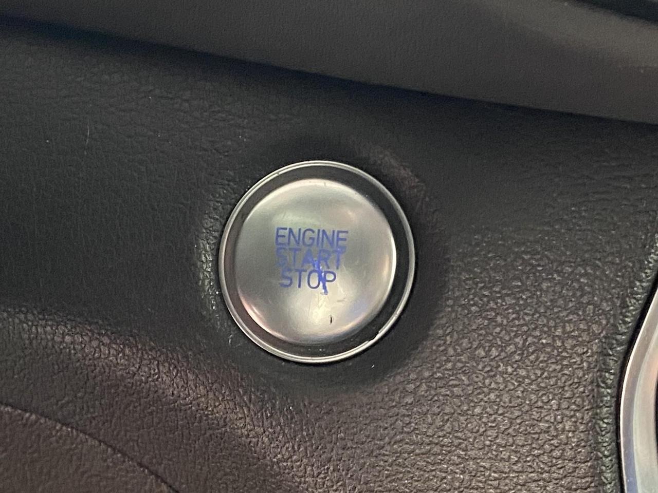 2019 Hyundai Santa Fe SEL Richmond Hill NY