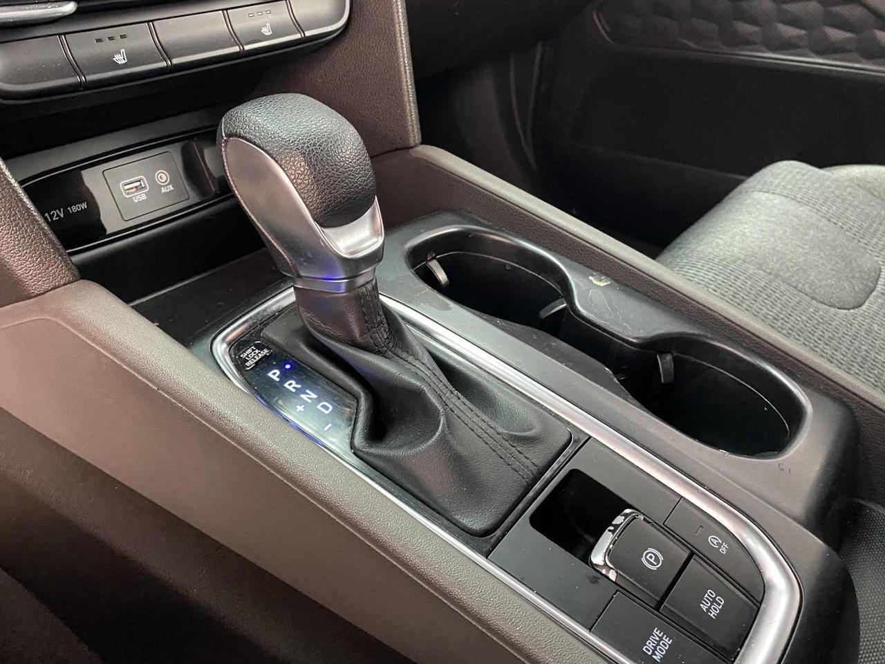 2019 Hyundai Santa Fe SEL Richmond Hill NY