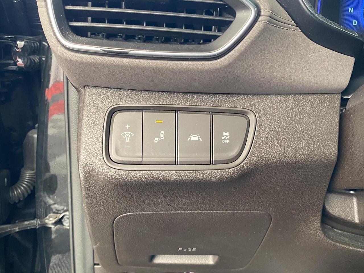 2019 Hyundai Santa Fe SEL Richmond Hill NY