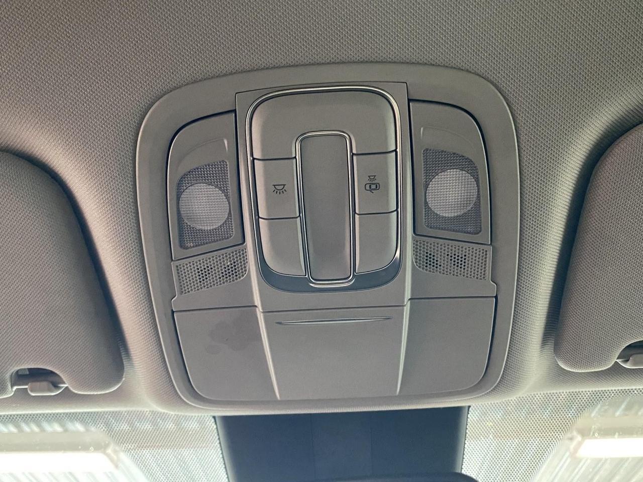 2019 Hyundai Santa Fe SEL Richmond Hill NY