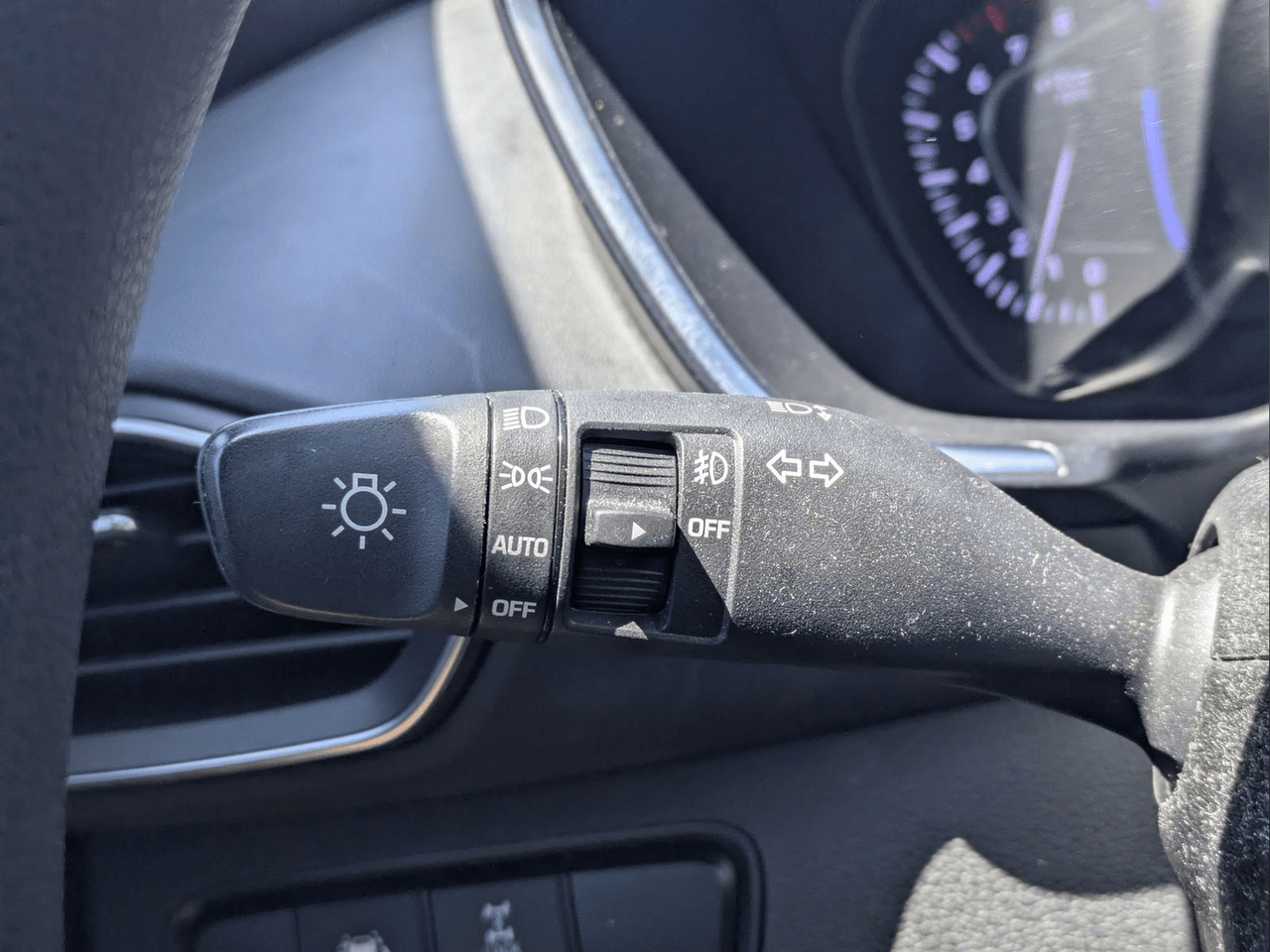 2019 Hyundai Santa Fe SEL Jacksonville FL