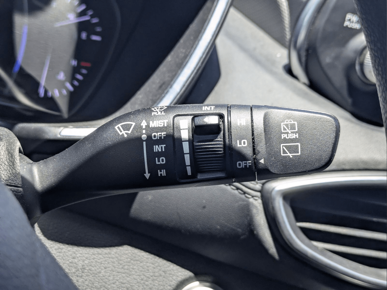 2019 Hyundai Santa Fe SEL Jacksonville FL