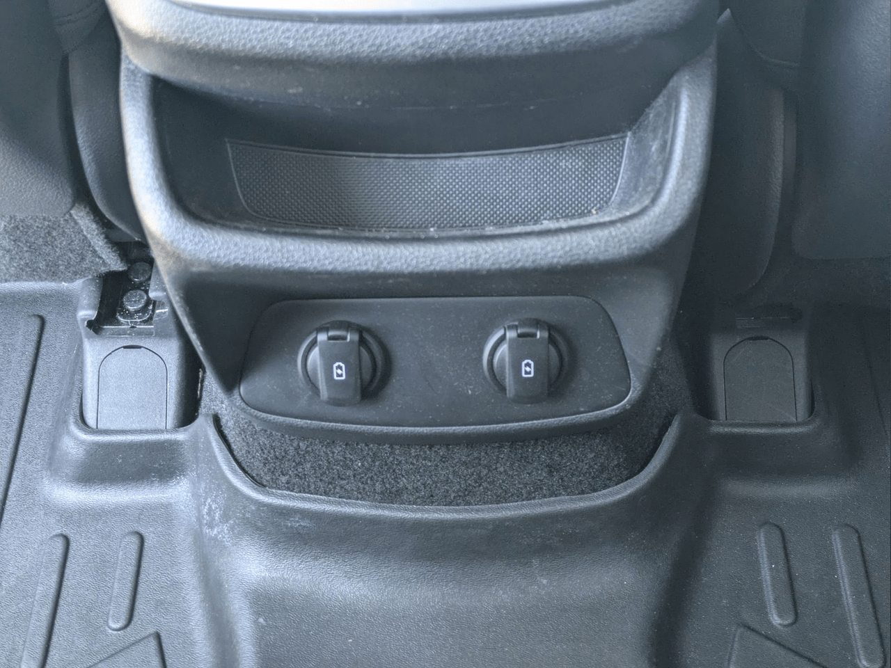 2019 Hyundai Santa Fe SEL Jacksonville FL