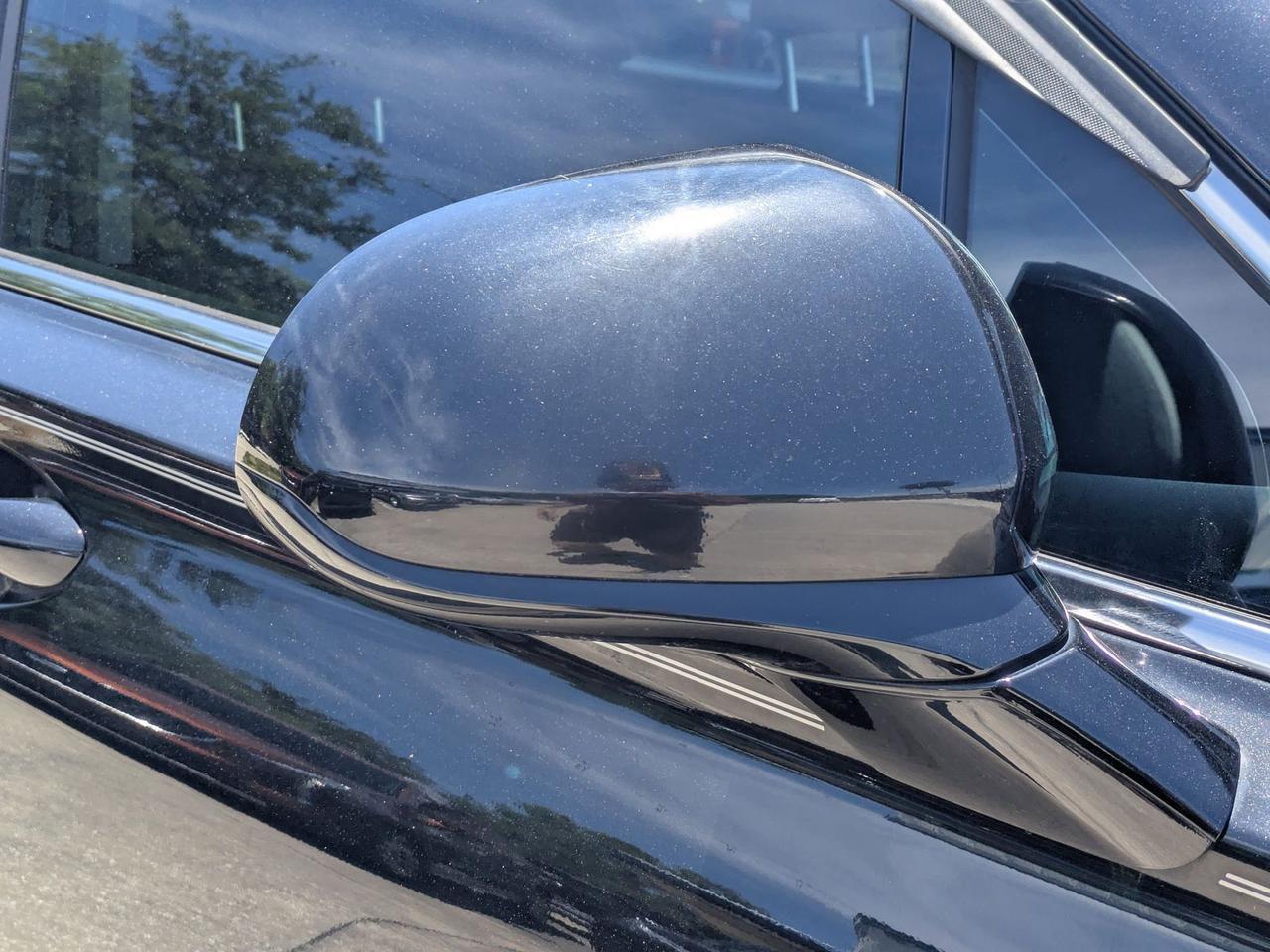 2019 Hyundai Santa Fe SEL Jacksonville FL
