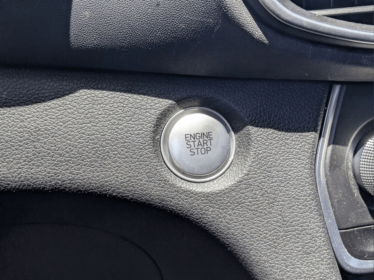 2019 Hyundai Santa Fe SEL Jacksonville FL