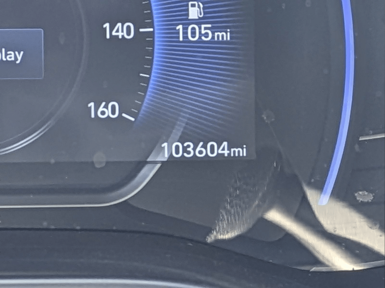 2019 Hyundai Santa Fe SEL Jacksonville FL