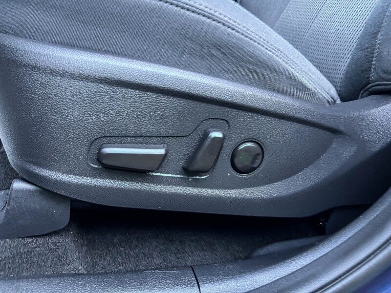 2019 Hyundai Santa Fe SEL Wilmington NC