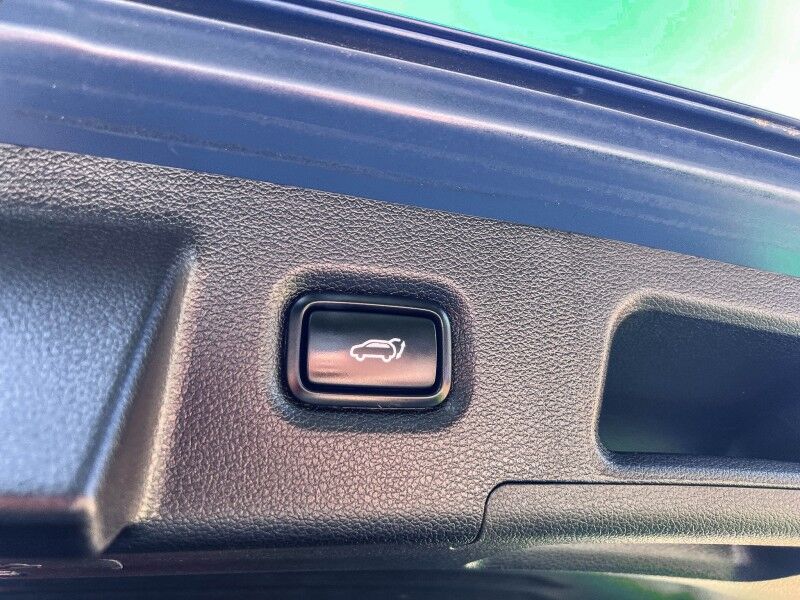 2019 Hyundai Santa Fe SEL Wilmington NC
