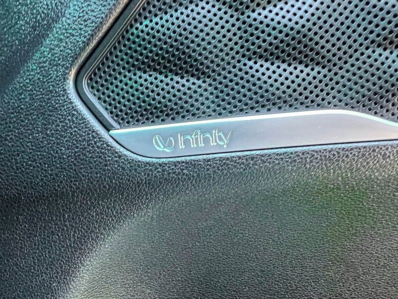 2019 Hyundai Santa Fe SEL Wilmington NC