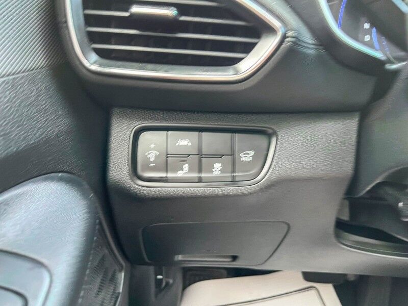 2019 Hyundai Santa Fe SEL Wilmington NC