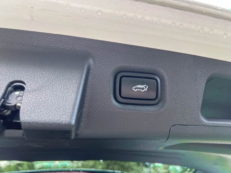 2019 Hyundai Santa Fe SEL Wilmington NC