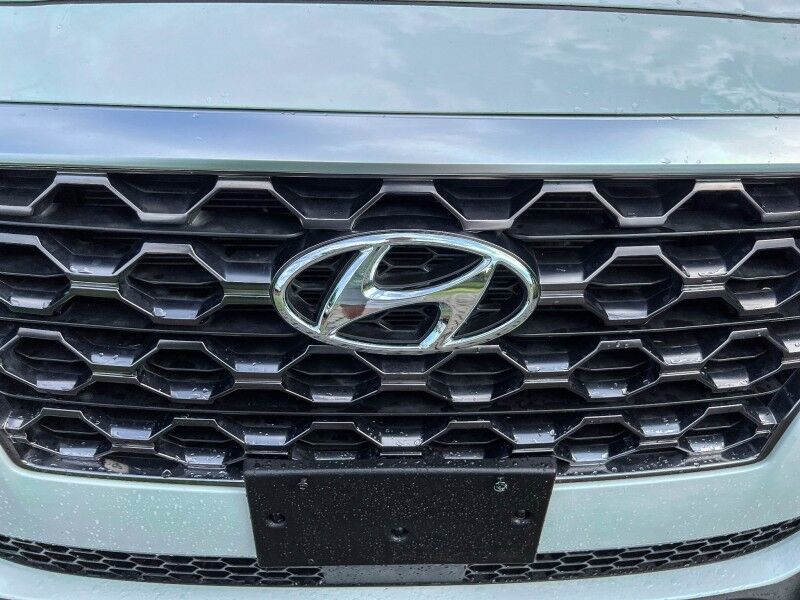 2019 Hyundai Santa Fe SEL Wilmington NC