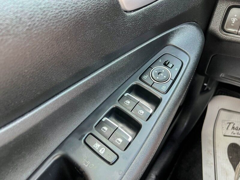 2019 Hyundai Santa Fe SEL Wilmington NC