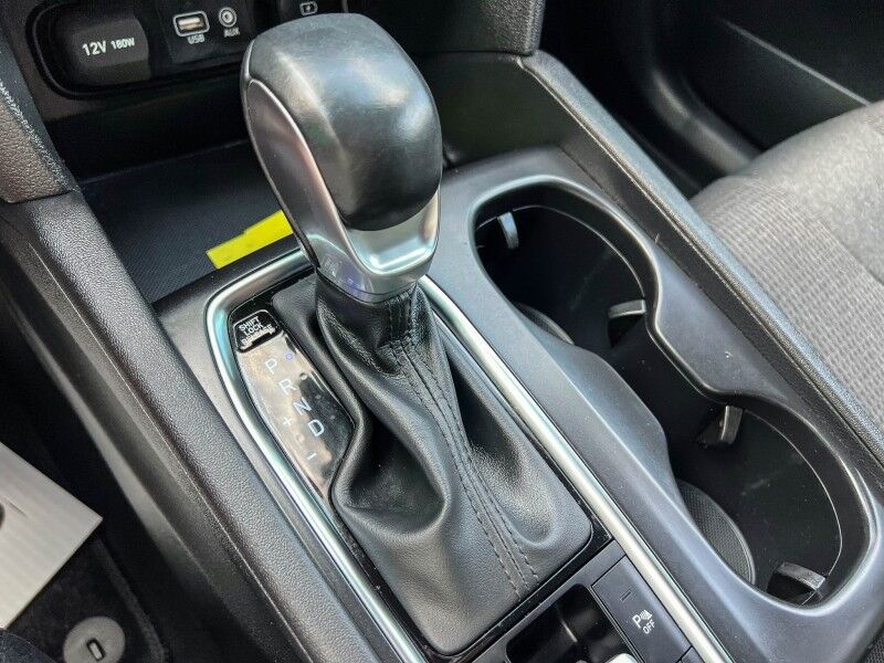 2019 Hyundai Santa Fe SEL Wilmington NC