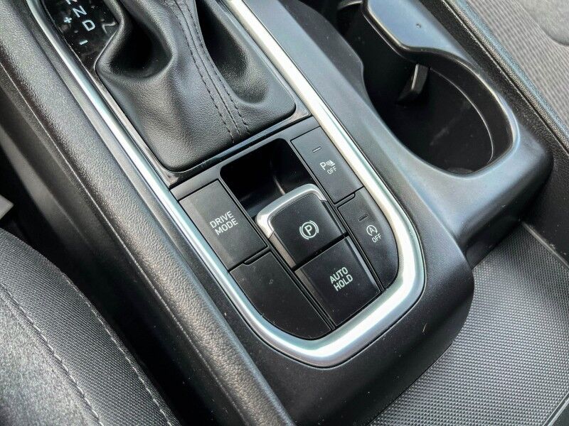 2019 Hyundai Santa Fe SEL Wilmington NC