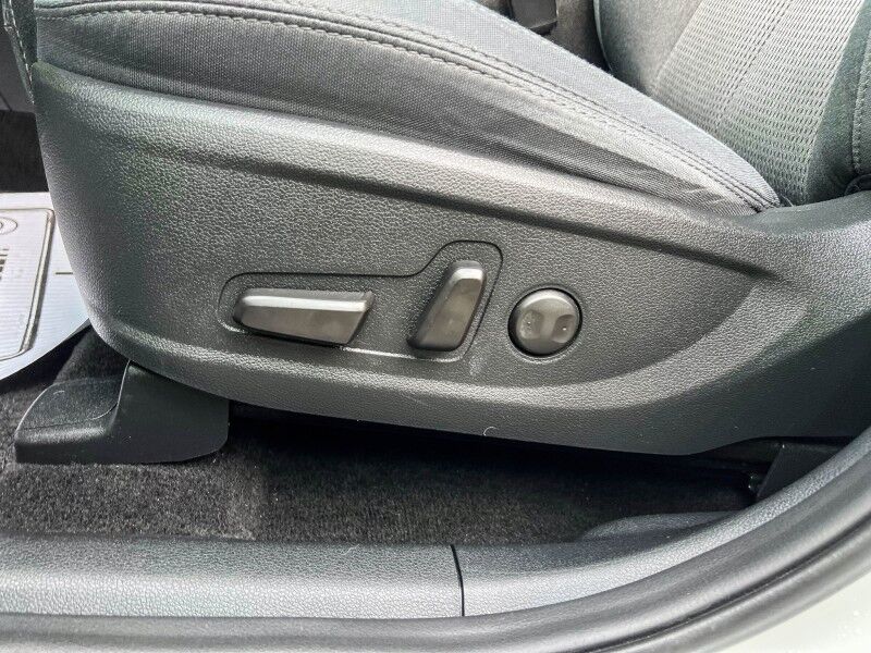 2019 Hyundai Santa Fe SEL Wilmington NC