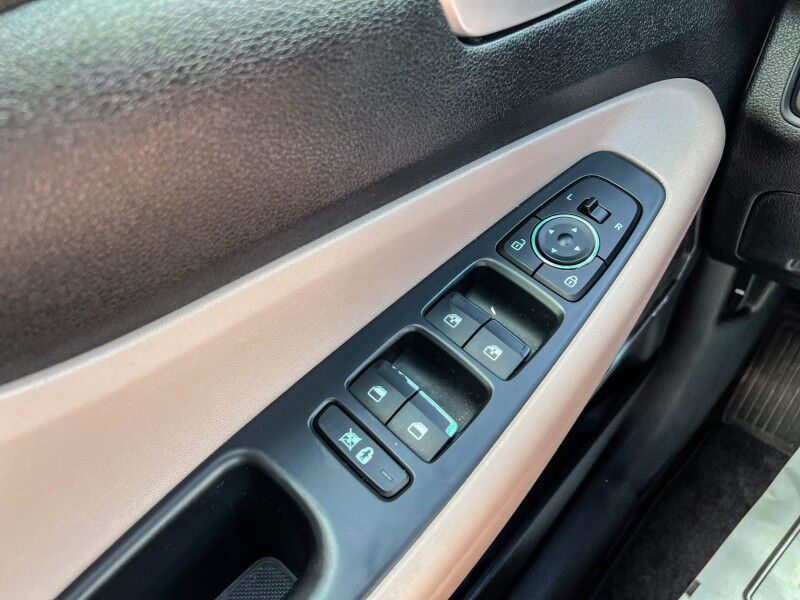 2019 Hyundai Santa Fe SEL Wilmington NC